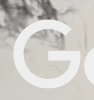 google云盘自动发货